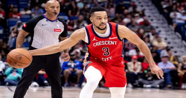 湖人直播_湖人直播无插件_高清湖人直播频道直播-24直播